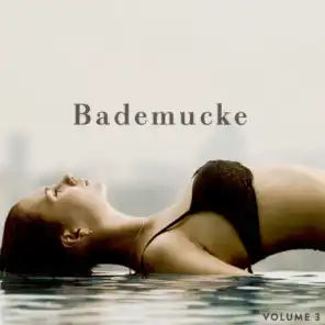 Bademucke, Vol. 3
