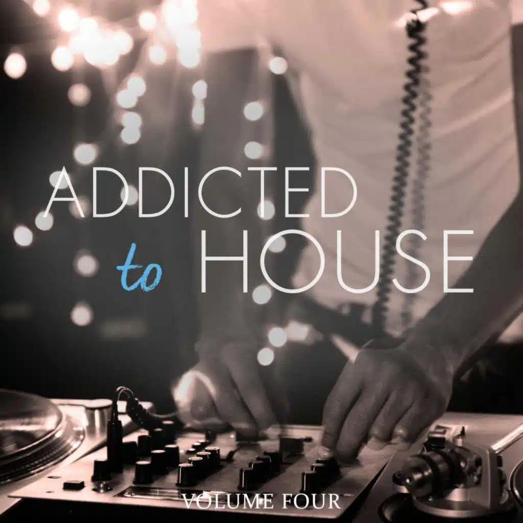 Addicted to House, Vol. 4
