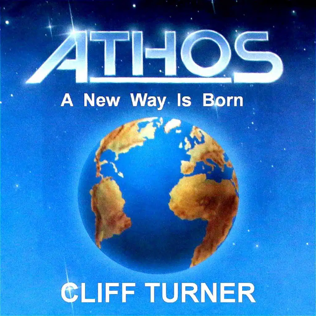 Cliff Turner