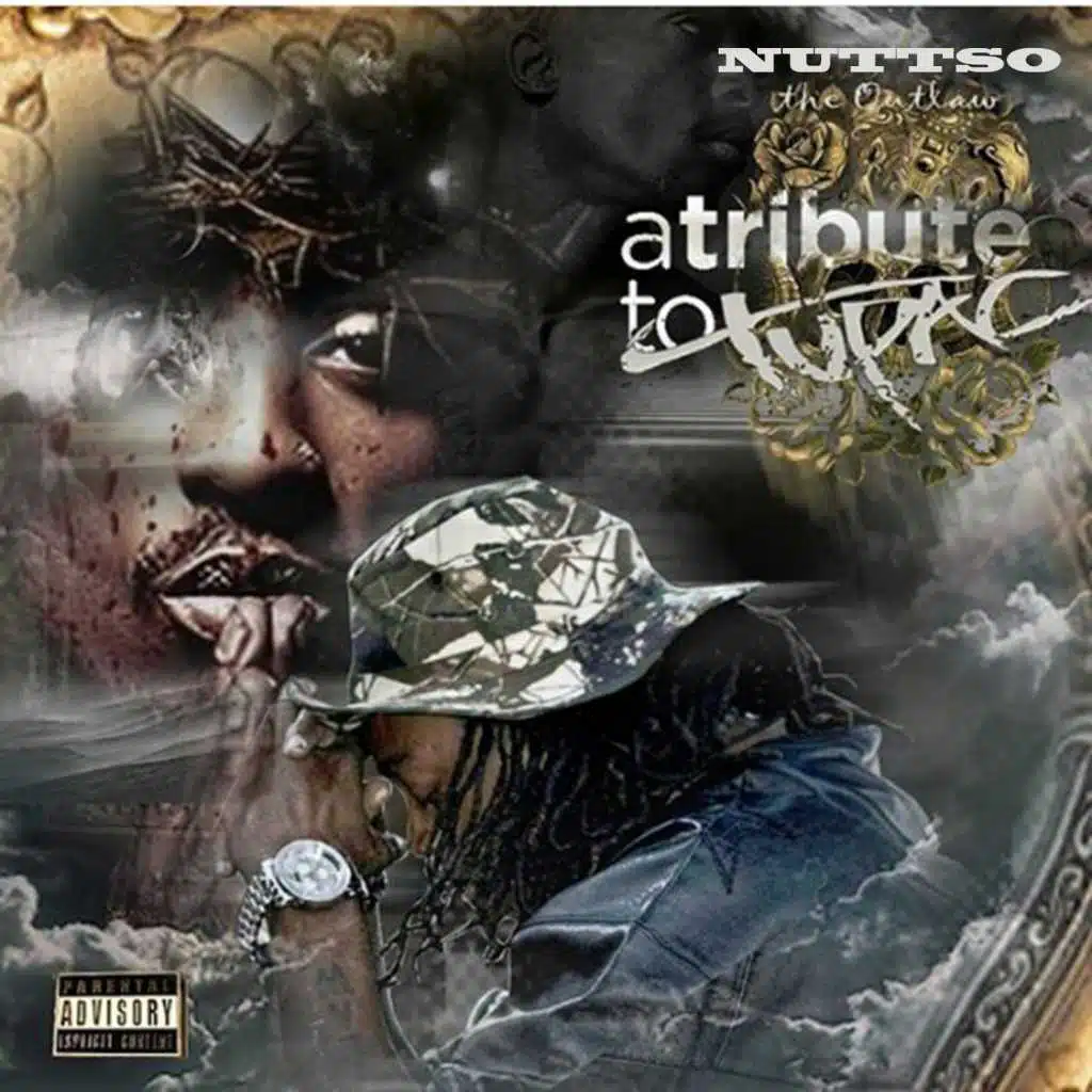 Soon As I Get Home (feat. Relly Boe & A1)