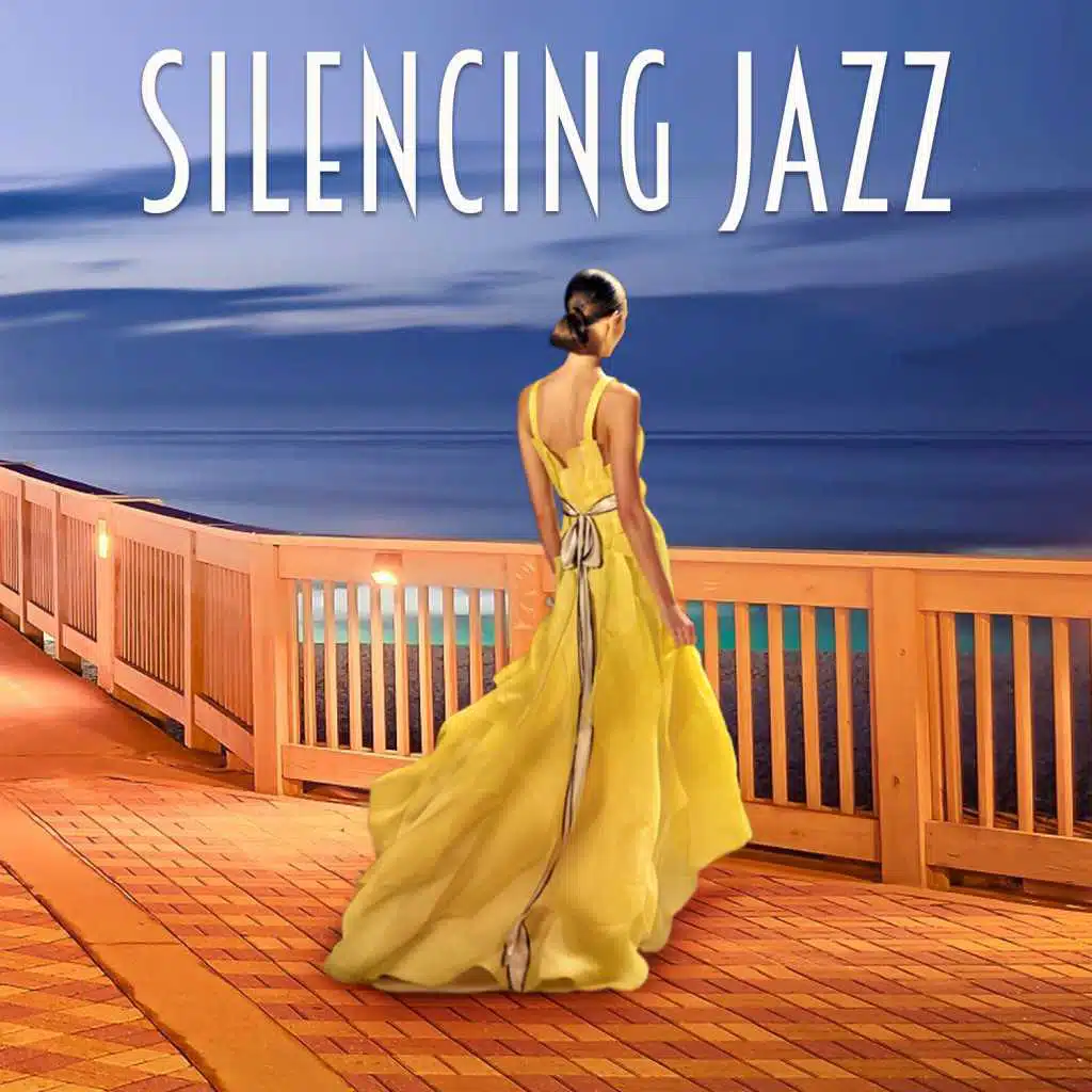 Bossa Jazz