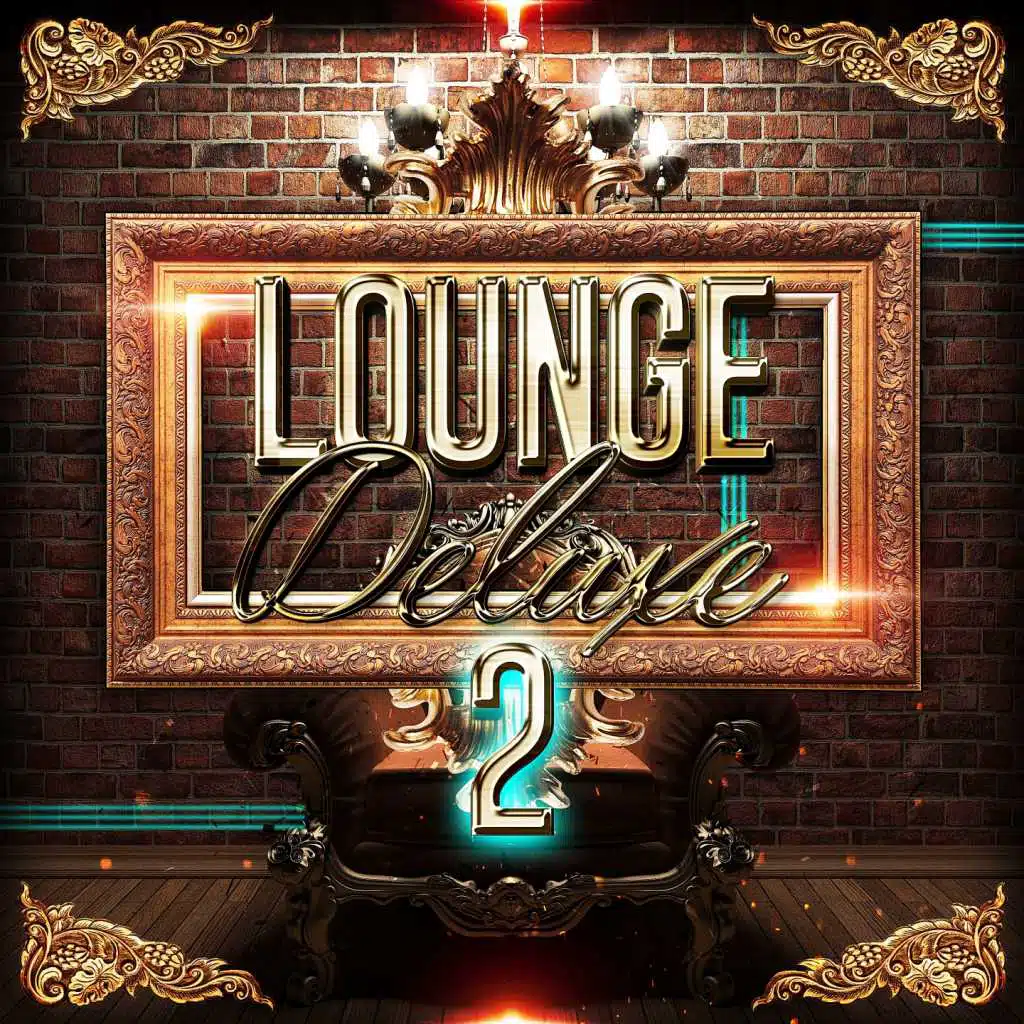 Contra (Ibiza Chill Mix)