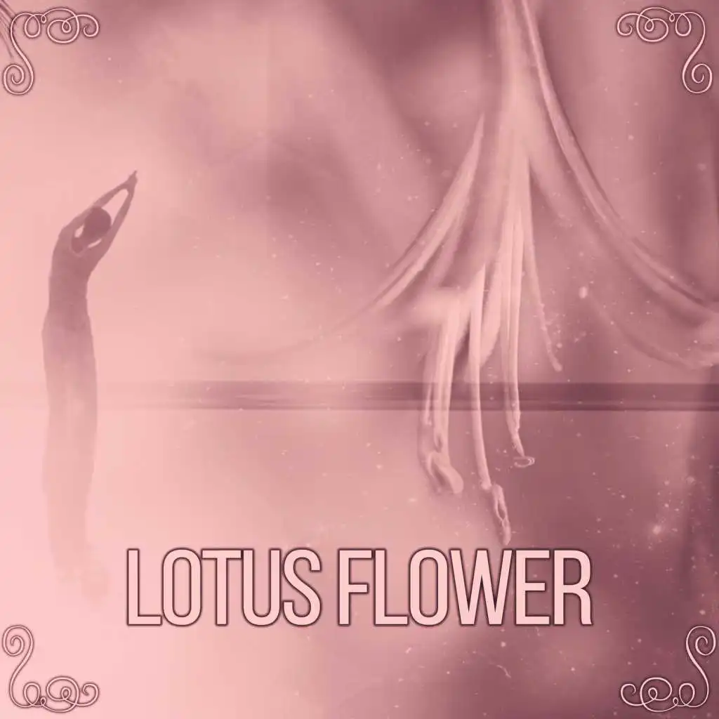 Lotus Flower – Yoga Balance, Breathing Exercises, Asian Music, Zen Meditation, Ambient Music