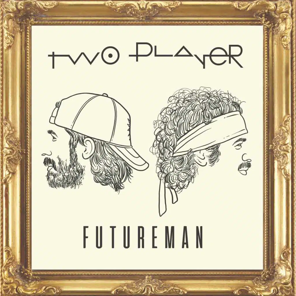 Futureman