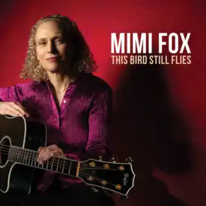 Mimi Fox