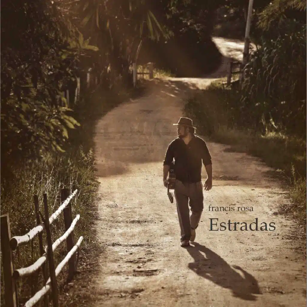 Estradas