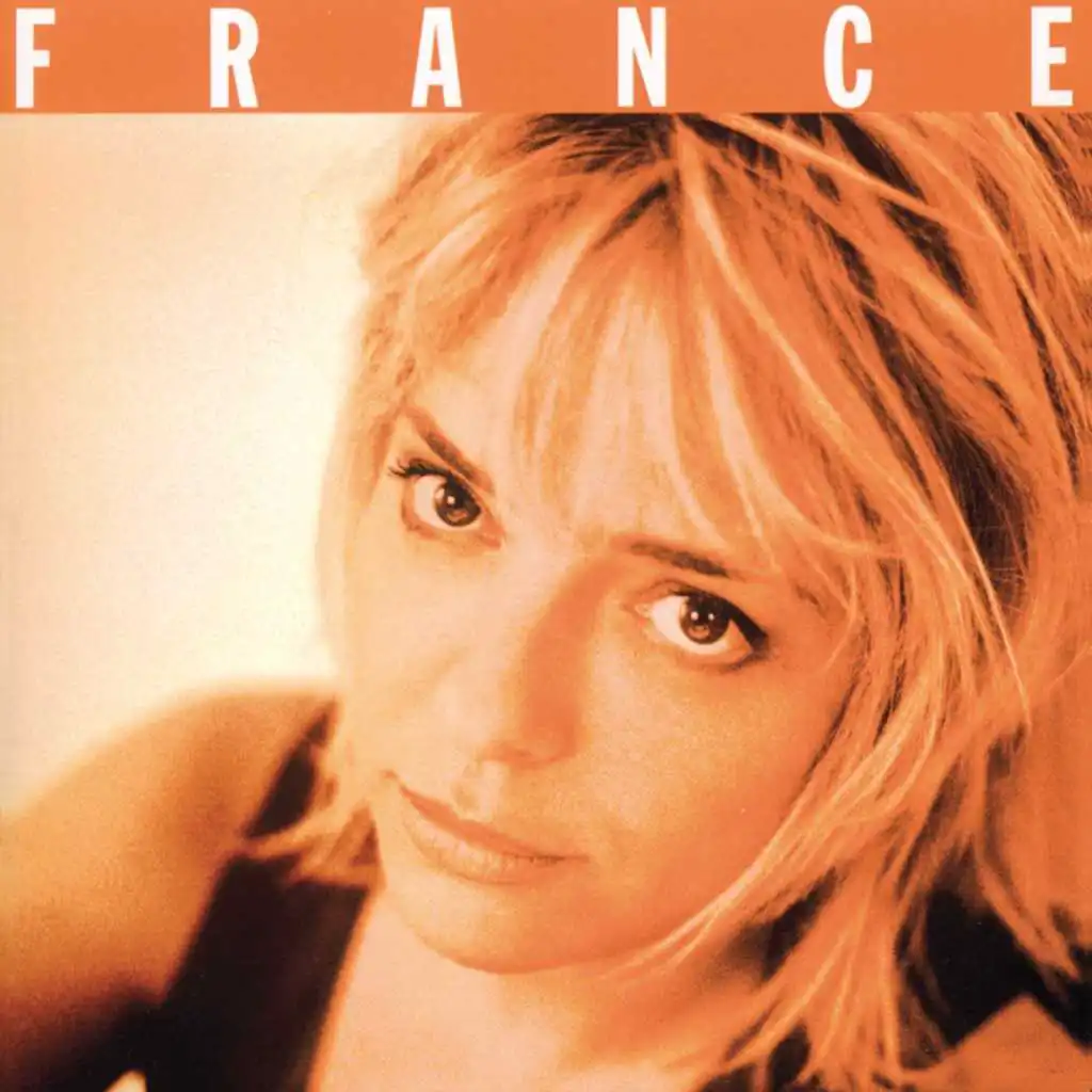 France (Remasterisé en 2004)
