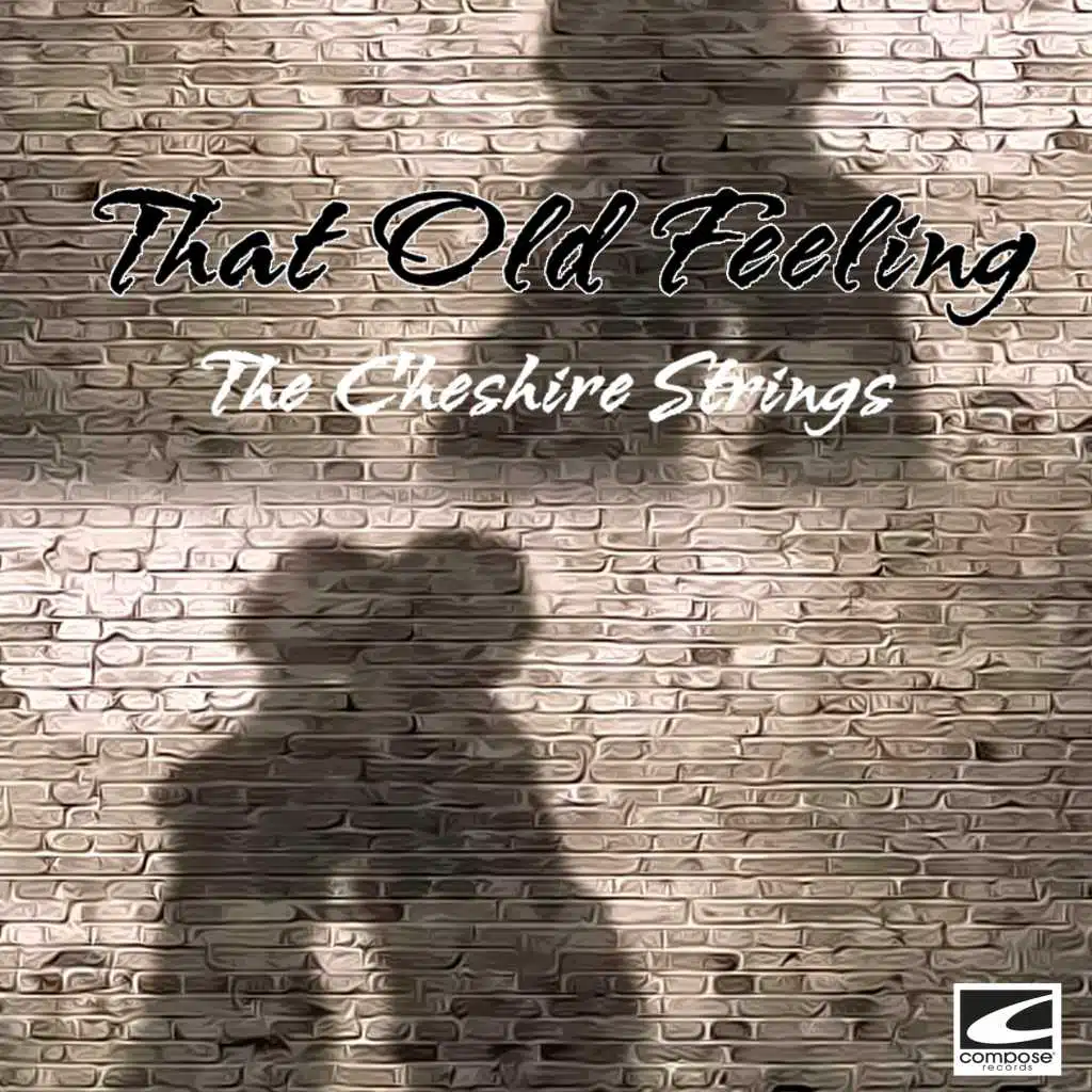 The Cheshire Strings