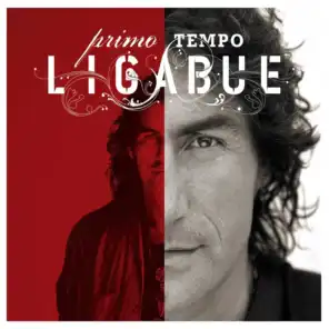 Primo tempo [Deluxe Album][with booklet]