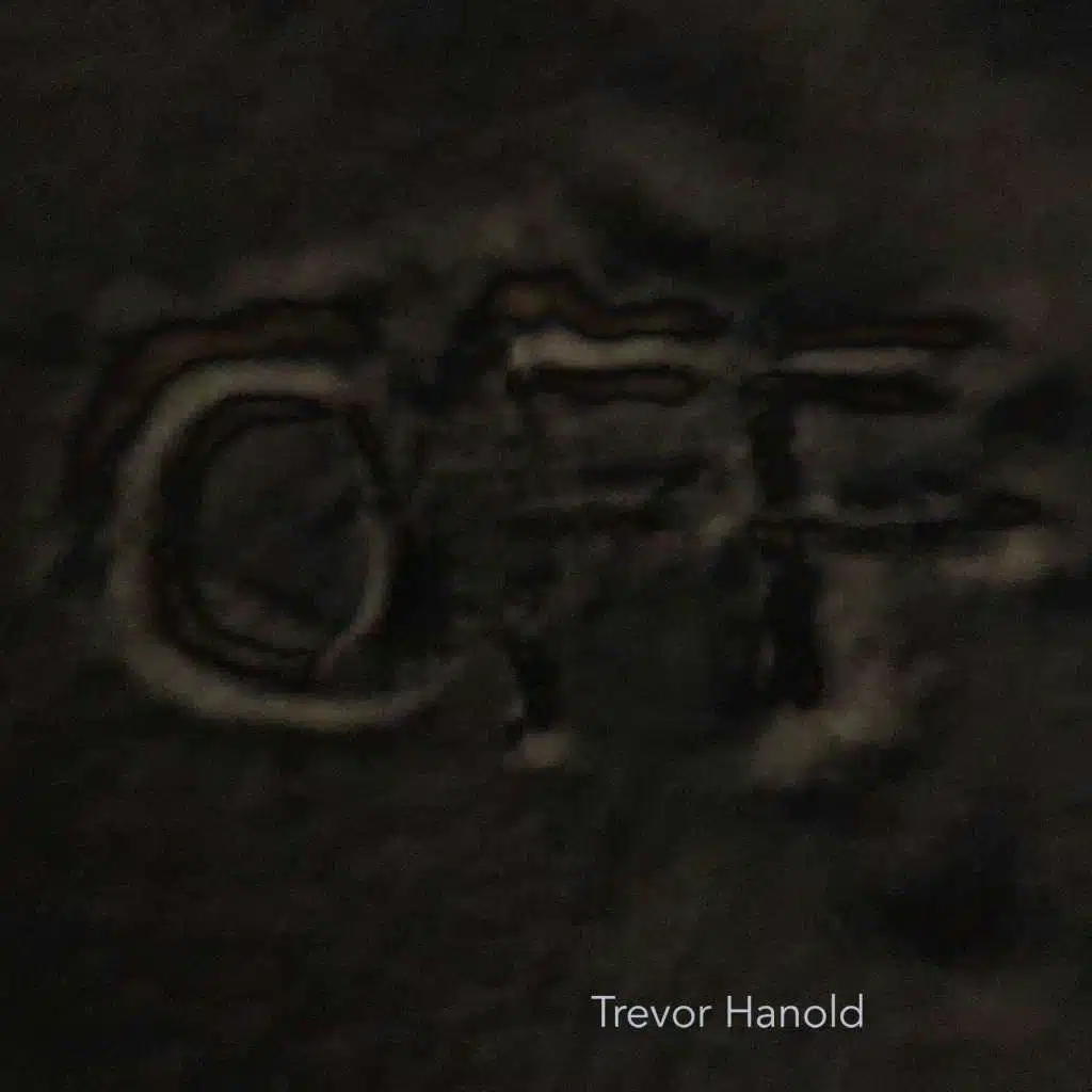 off