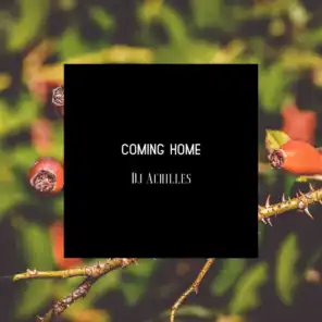 Coming Home (Alexander Chevv Remix)