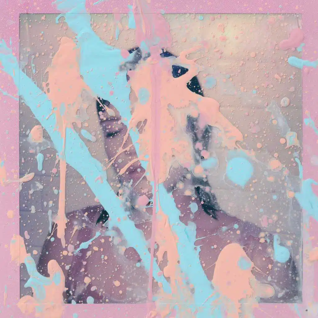 Noise