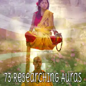 73 Researching Auras