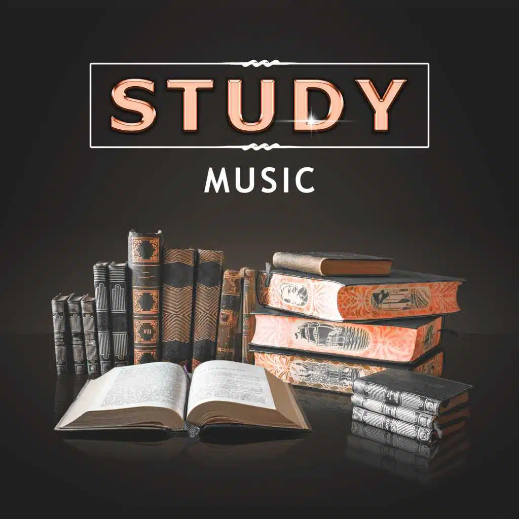 String Trio in E-Flat Major, Op. 3: I. Allegro con brio