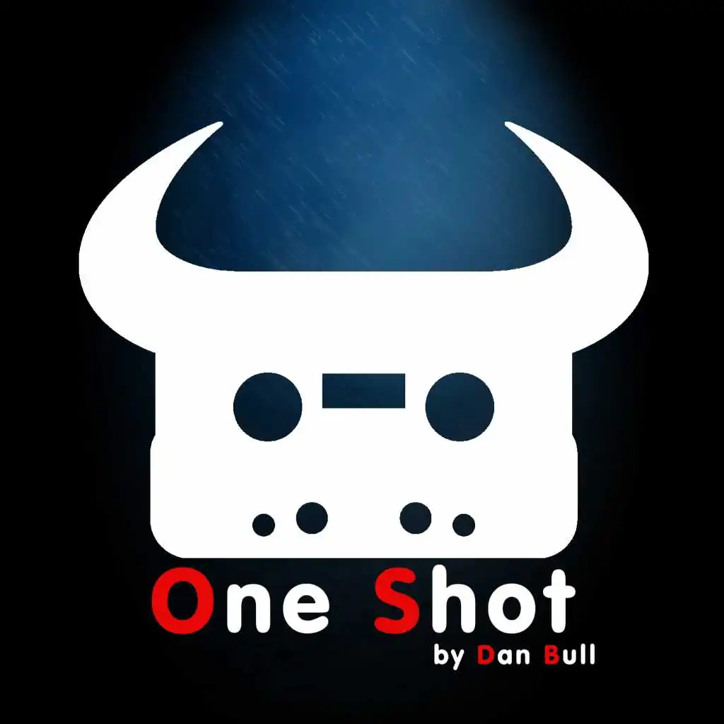 One Shot (Acapella)