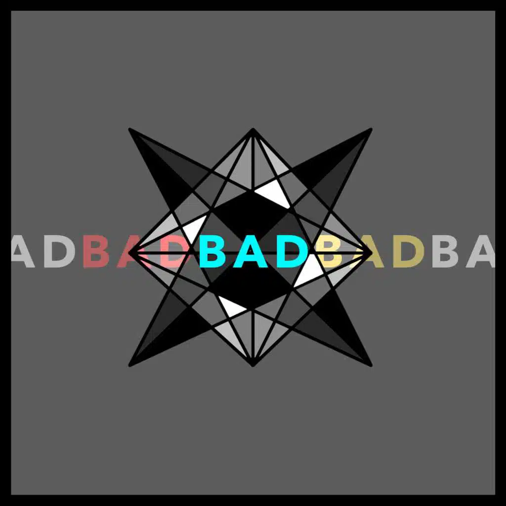 Bad.