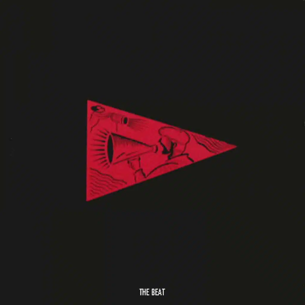 The Beat (feat. Linda Ray)