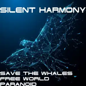 Save the Whales (Vincent De Moor Remix)