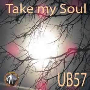 UB57
