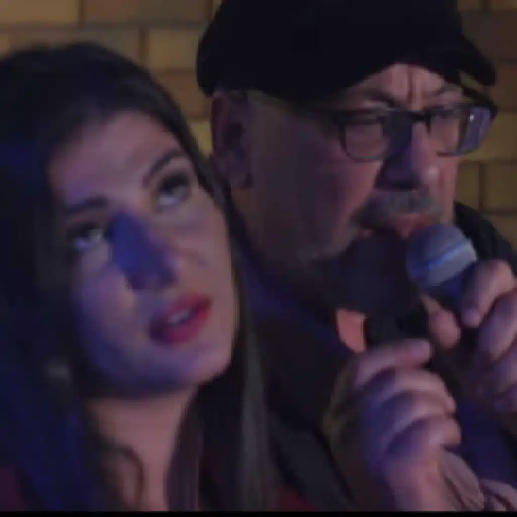 محضر بلدي(مع باملا فرحات)