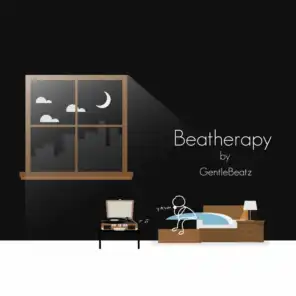 Beatherapy, Vol. 1