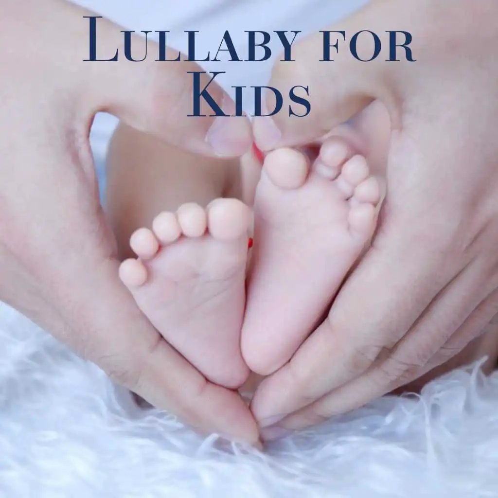 Children's Lullaby