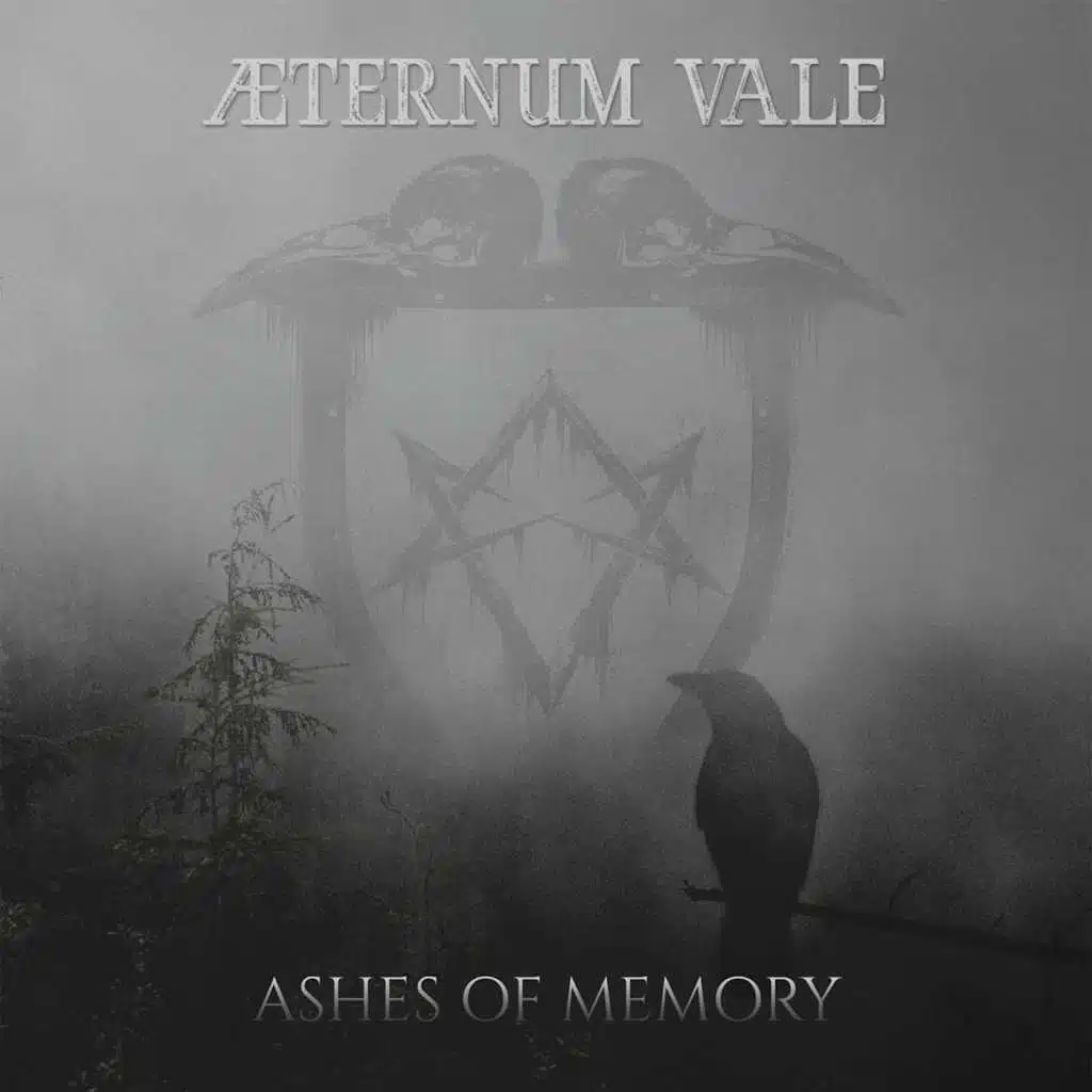 Aeternum Vale