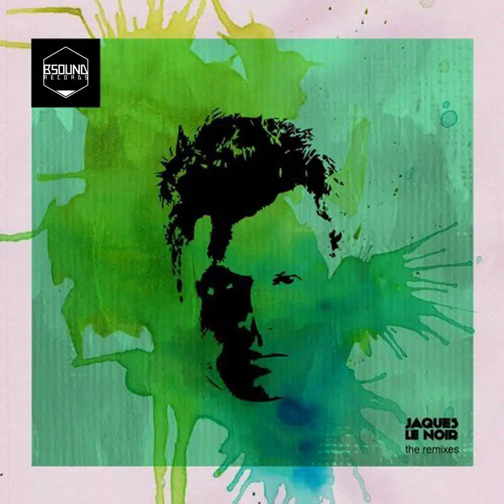 Dans Van Die Kobra (Arminoise Remix)