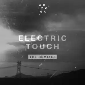 Electric Touch (ayokay Remix)