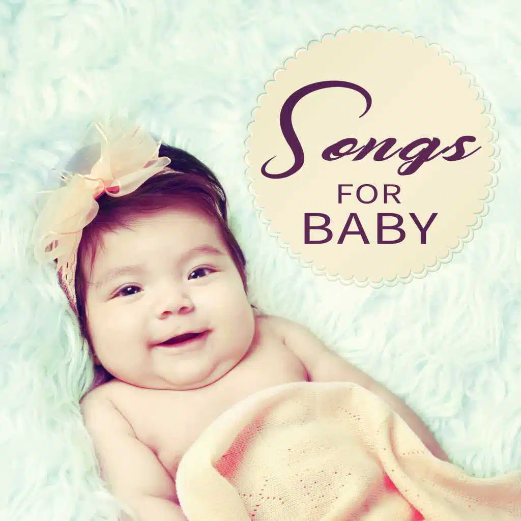 Violin Sonata in B-Flat Major, K. 372: I. Allegro