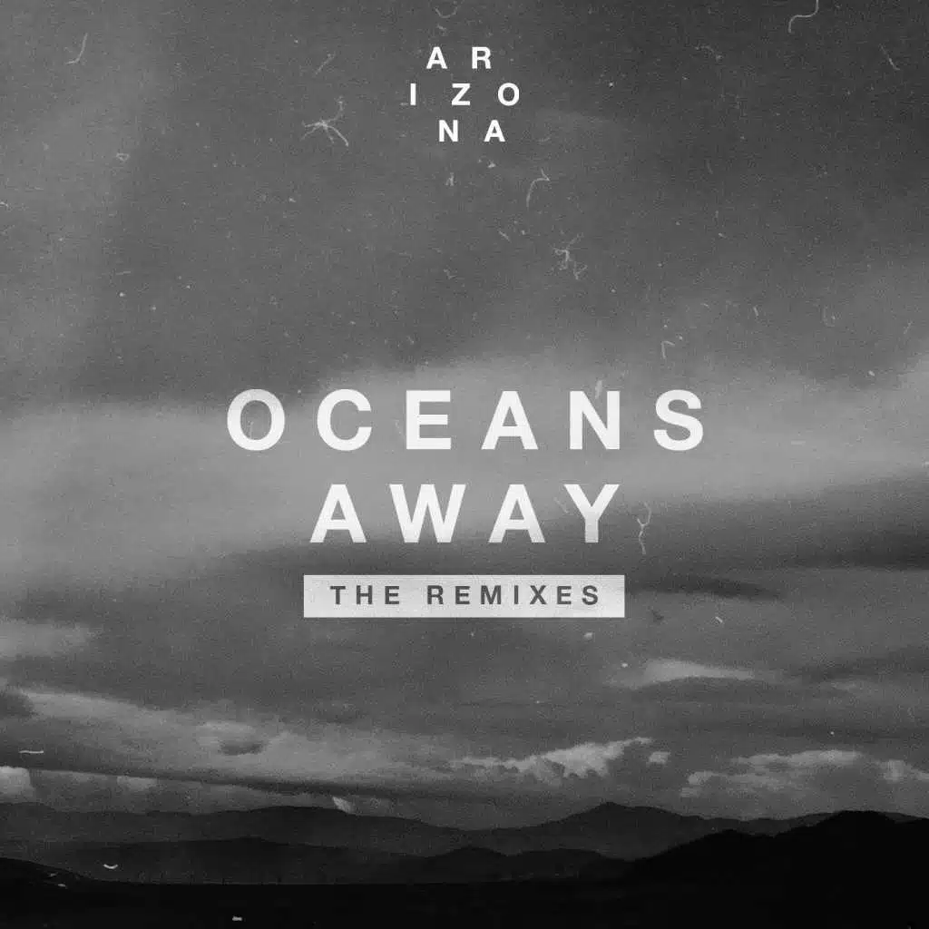 Oceans Away (Wiwek Remix)
