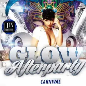 Glow Afterparty Carnival