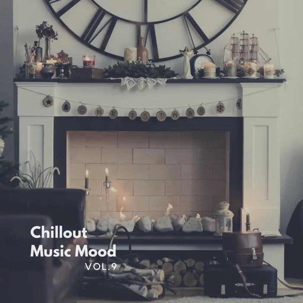 Chillout Music Mood, Vol. 9