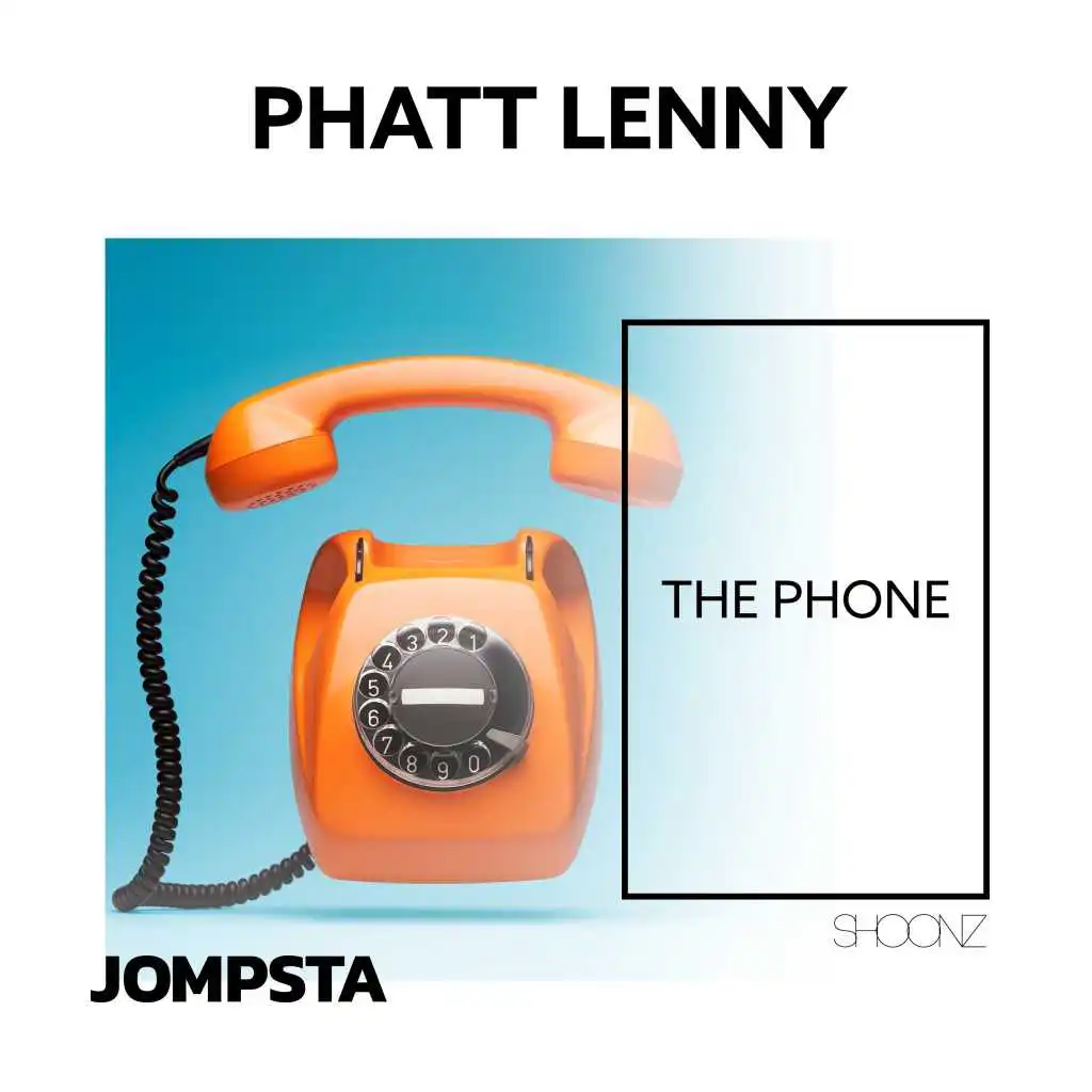 The Phone (Extended Mix)