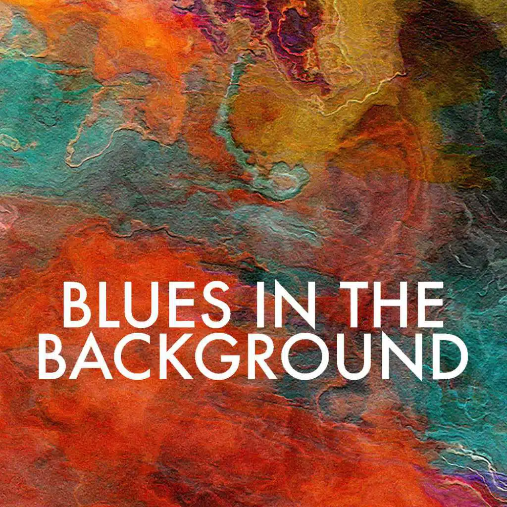 So Many Ways (To Love You)