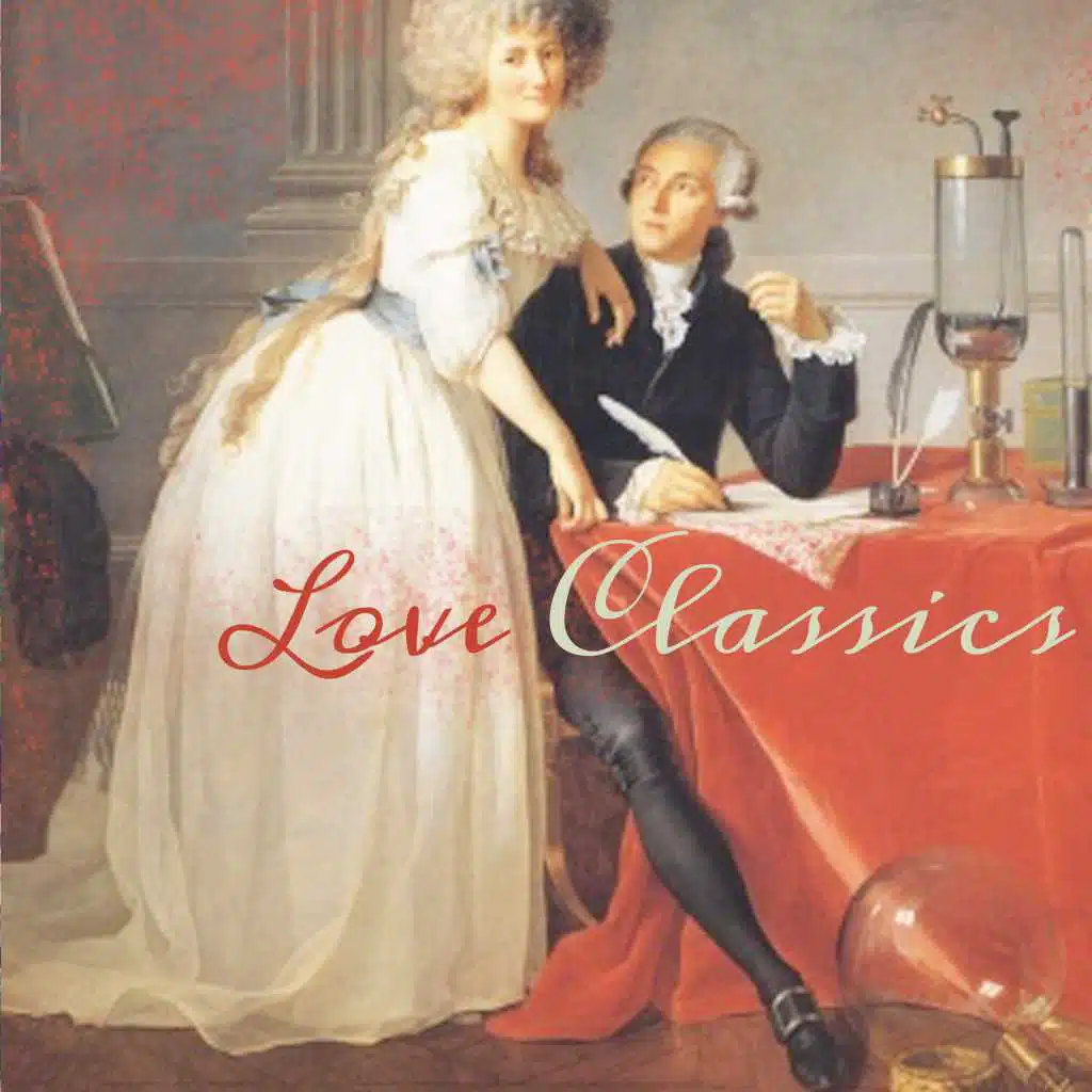 Saint Petersburg Radio and TV Symphony Orchestra, Stanislav Gorkovenko, Timur Gorkovenko