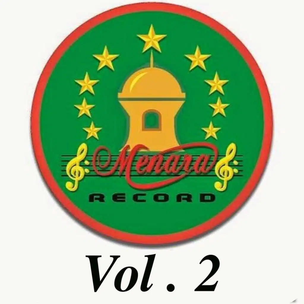 Iyyatul Qolbi  Usholli Alaik