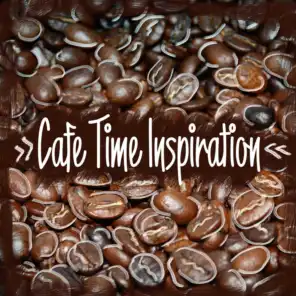 Cafe Time Inspiration