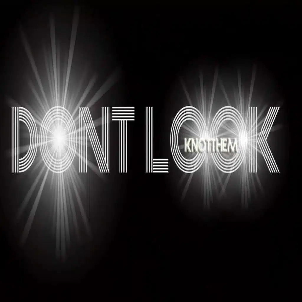 Don't Look