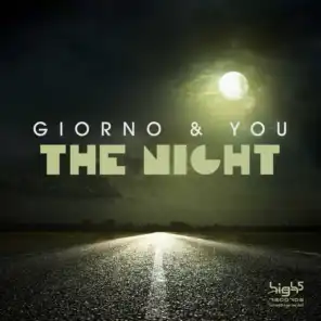 The Night (Thomas You Remix Edit)