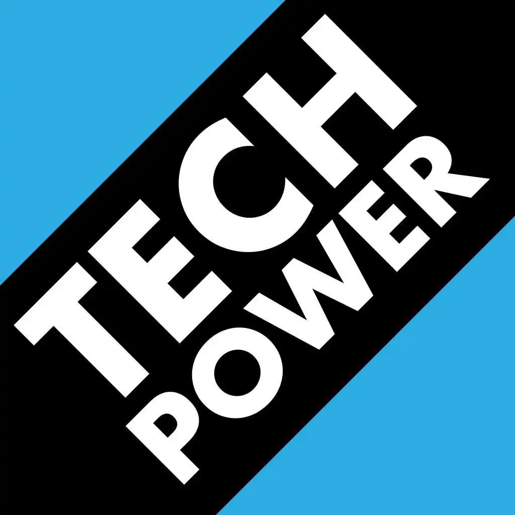 Tech Power