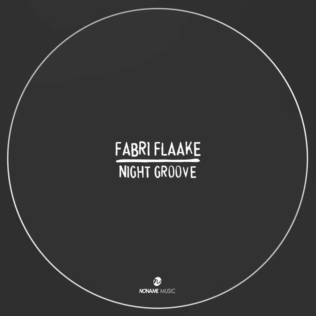 Night Groove