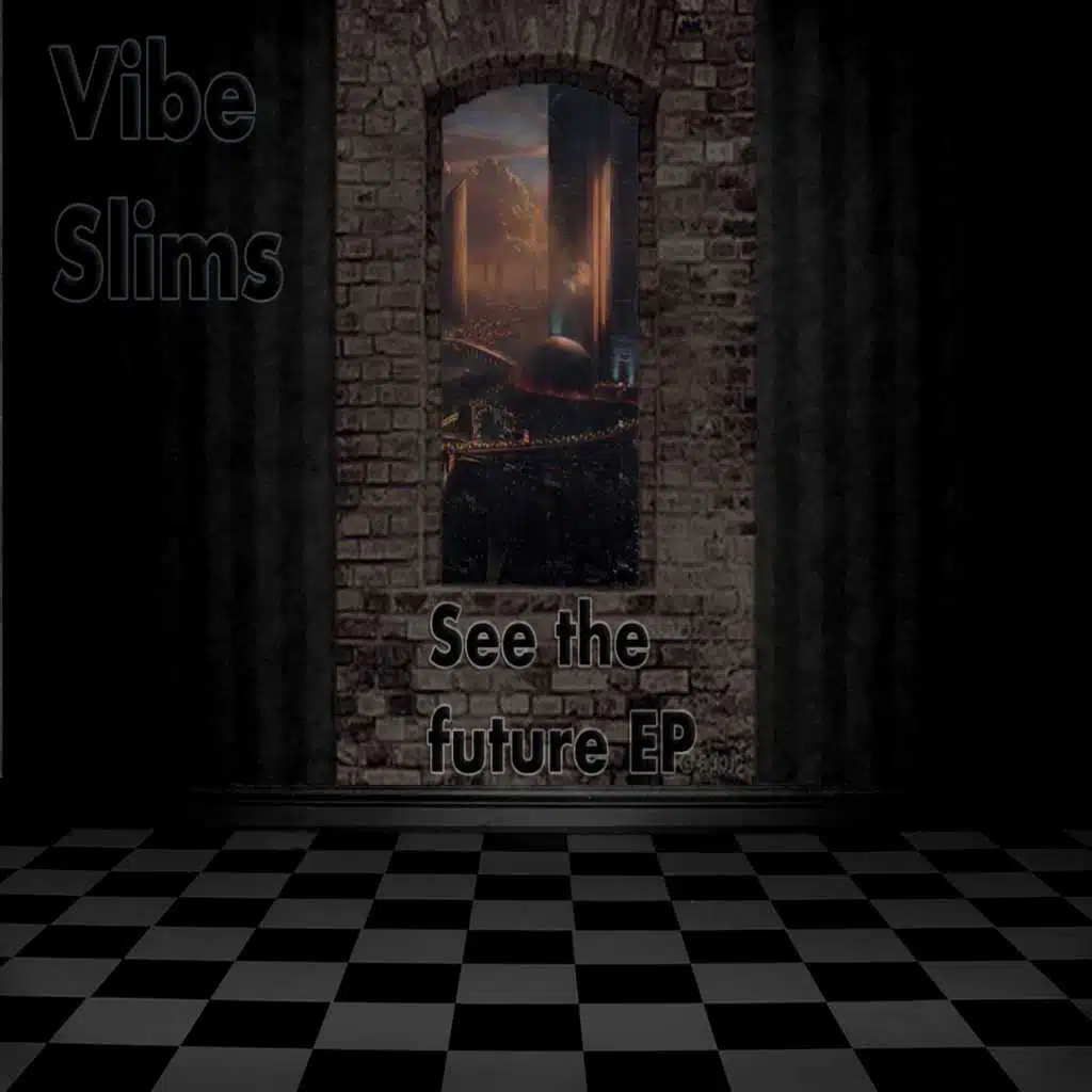 Vibe Slims