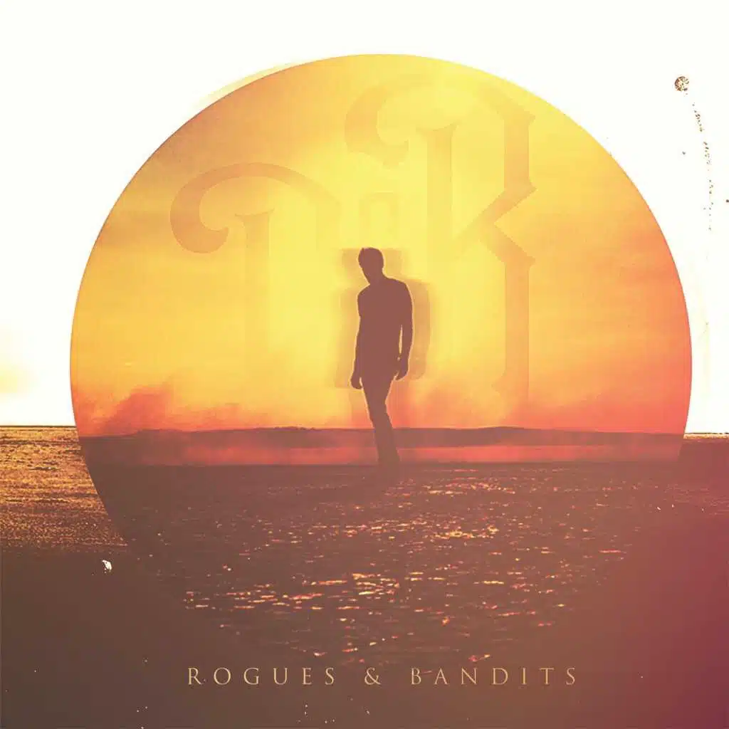 Rogues & Bandits