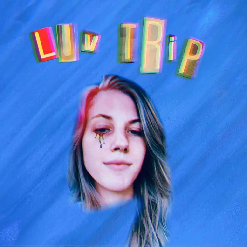 Luv Trip