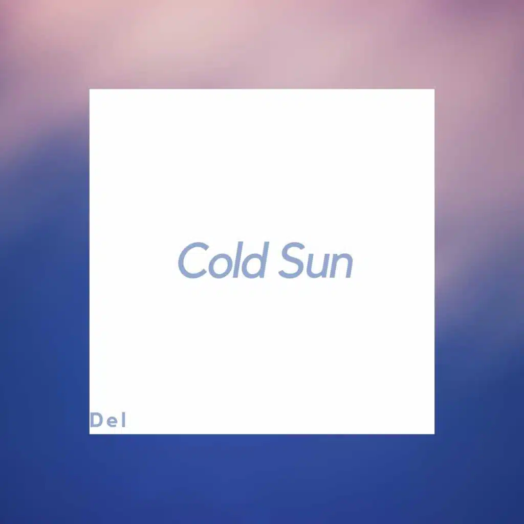 Cold Sun