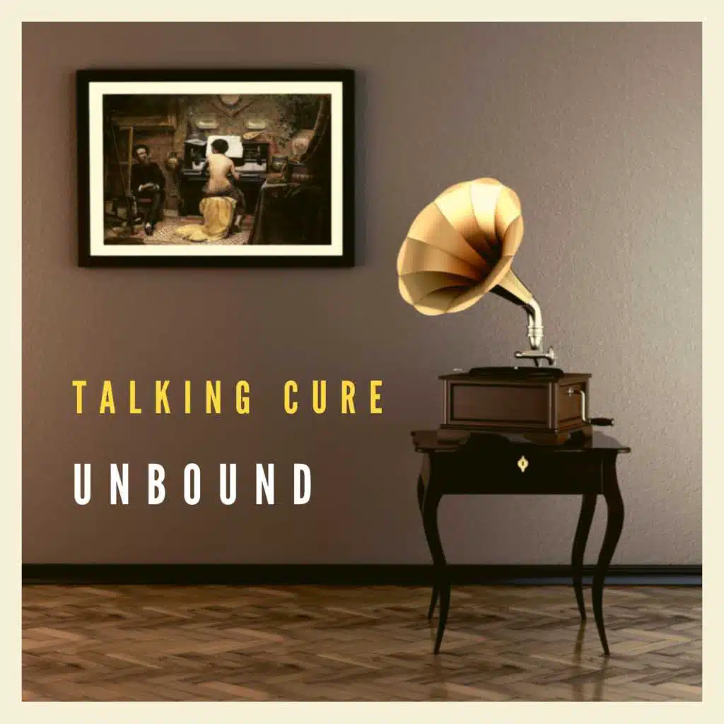 Unbound