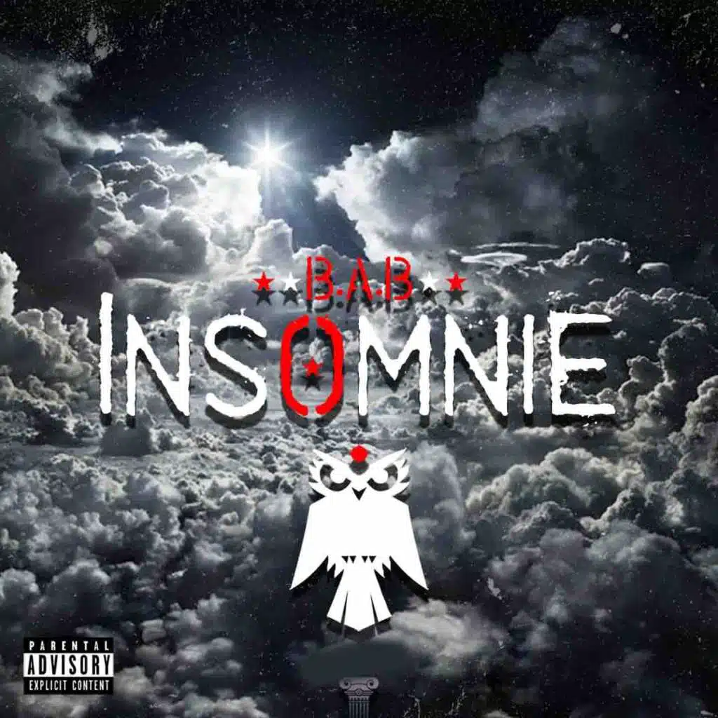 Insomnie
