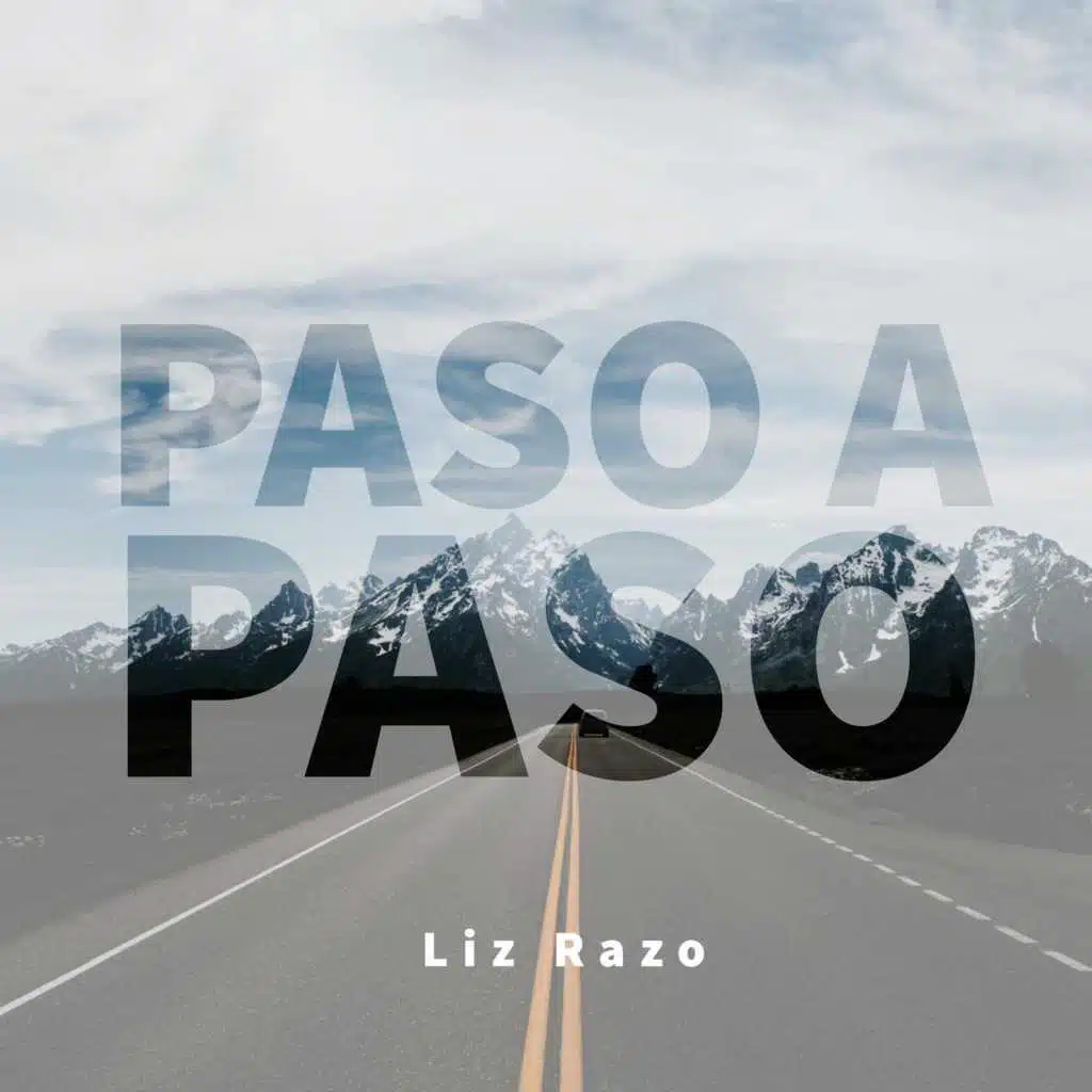 Paso a Paso