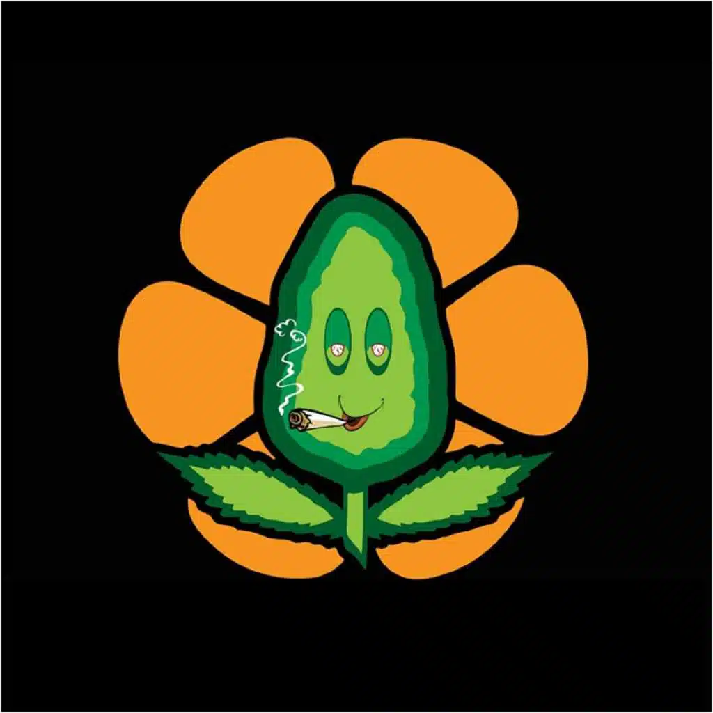 Flower Power